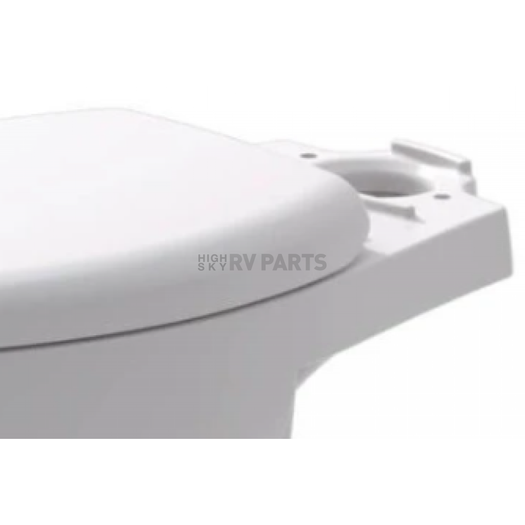 Thetford Toilet Standard Profile 42770